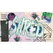 Triple Point Brewing Shred 