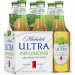 MICHELOB ULTRA INFUSIONS LIME & PRICKLY PEAR CACTUS  6 PACK 