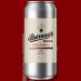 Barneys Beer, Volcano IPA, 440ml Can 