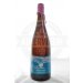 Wild Beer Ninkasi Rosé 75cl Wild Beer Ninkasi Rosé 75cl
