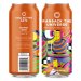 Collective Arts Brewing Ransack The Universe 