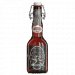 Felsenau Bärner Müntschi 4,8% Vol. 20 x 33 cl MW Bügelflasche Felsenau Bärner Müntschi 4,8% Vol. 20 x 33 cl MW Bügelflasche
