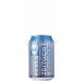 BREWDOG Zeitgeist Lattina 33Cl 