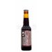 BREWDOG Tokyo 33Cl 