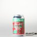 Kompaan Juicy Joker New England IPA 33cl Blik Kompaan Juicy Joker New England IPA 33cl Blik