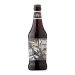 Wychwood King Goblin Bottle 500ml Wychwood King Goblin Bottle 500ml