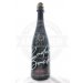 Rodenbach Red Tripel 200years 75cl Rodenbach Red Tripel 200years 75cl