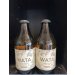 WATA Lebanese Cider Original, 4.5% WATA Lebanese Cider Original, 4.5%