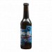 BlackPig BlackPig - Pig-ale - 5.2% - 33cl - Bte BlackPig BlackPig - Pig-ale - 5.2% - 33cl - Bte