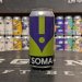 Soma  Freeze 