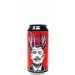 Mad Scientist Superfreak Lattina 44Cl Mad Scientist Superfreak Lattina 44Cl