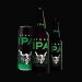 Stone Brewing Co. Stone IPA 