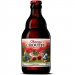 Chouffe Cherry 8.0% 