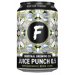 Frontaal Juice Punch 0.5 