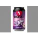 Rock City Brewing Second Date 12x33CL 