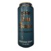 Albion - Un Maudit Bon Porteur - 473ml 