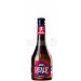 BIRRA DEL BORGO ReAle 33cl 