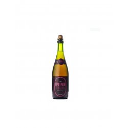 Tilquin Pinot Noir A L’Ancienne Bott.75 - Partenocraft