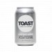 Toast Low-Alc Lager - Cans Toast Low-Alc Lager - Cans