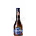 BIRRA DEL BORGO Maledetta 33cl 