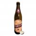 Konstancin Porter 8,3% 24 x 330 ml Konstancin Porter 8,3% 24 x 330 ml