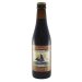 De Struise Brouwers Pannepot Special Reserva 2014 