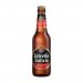 Estrella Galicia Especial 5,5% 330 ml 