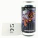 NAPARBIER Impersonation Lata 44cl NAPARBIER Impersonation Lata 44cl