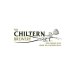 The Chiltern Brewery Glad Tidings The Chiltern Brewery Glad Tidings