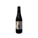 Beauregard - Choco Noisette Vanille - 355ml 