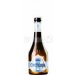BIRRA DEL BORGO Cortigiana 33cl 
