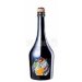BIRRA DEL BORGO Caos 75Cl 