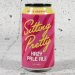 Bojak Sitting Pretty Hazy Pale Ale Bojak Sitting Pretty Hazy Pale Ale