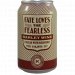 Brouwerij Kees Fate Loves the Fearless 