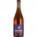 Pilton Cider Tamoshanta 