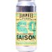 Transmitter Brewing S9 Noble Saison 