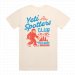 Yetti Spotters Club Tshirt 
