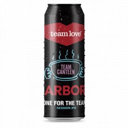 Arbor One For The Team - Arbor