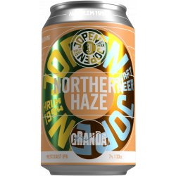 Jopen Northern Haze Jopen Northern Haze