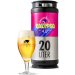 Brouwerij 't IJ Calypso Session IPA Fust 20 ltr 4%   