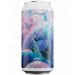 Garage Project Celestial Odyssey Wild Sour 440ml Garage Project Celestial Odyssey Wild Sour 440ml