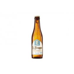 La Trappe Epos 0.0 24x33CL - Van Bieren