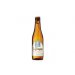 La Trappe Epos 0.0 24x33CL 