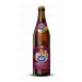 Schneider Weisse Aventinus Starkbier TAP 6 8,2% Vol. 20 x 50 cl MW Flasche 