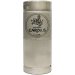Gouden Carolus Classic Fust 20 ltr 8,5%   