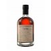 Psychopomp Single Origin Coffee Digestif 