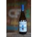 Wolf Wine Tierra Hacienda El Pinto 