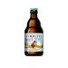 La Chouffe Alcohol Free
La Chouffe 