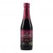 Lindemans Framboise Lindemans Framboise