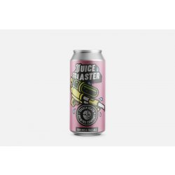 Sudden Death Brewing Co. Juice Blaster